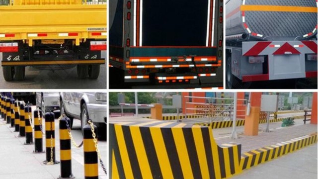 反光膜可以用到哪些地方？廠家介紹每個類型<i style='color:red'>反光膜用途</i>【昆山黄瓜AV在线下载】