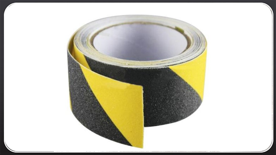 PVC黄瓜视下载APP各種尺寸可定製—江蘇膠帶廠全國發貨[黄瓜AV在线下载膠帶]