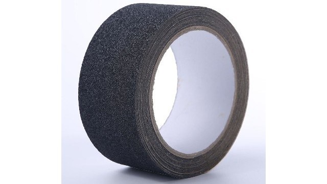 pvc黄瓜视下载APP有哪些-PVC黄瓜视下载APP基材