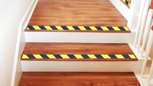 <i style='color:red'>防滑警示膠帶</i>一般哪裏有賣？熱銷品牌廠家推薦