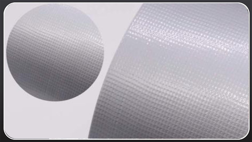 <i style='color:red'>布基膠帶廠家</i>-質量好才真的好[黄瓜AV在线下载膠帶]