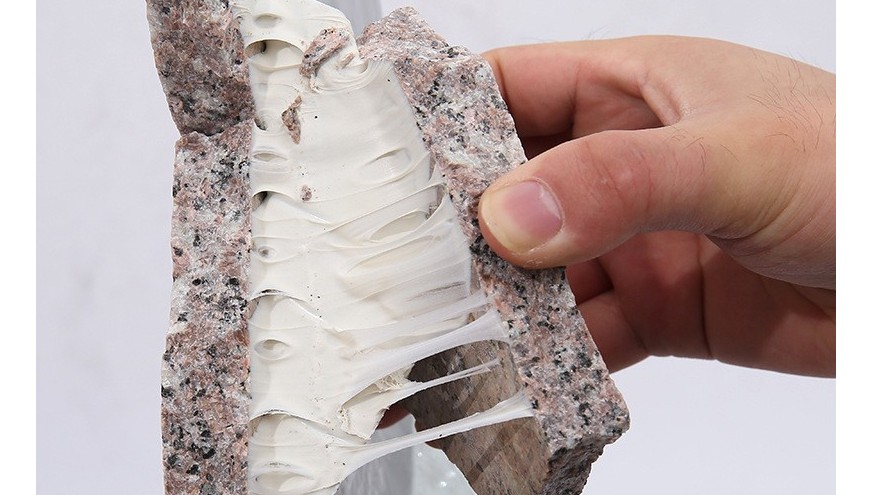 <i style='color:red'>防水丁基膠帶</i>有多寬，尺寸規格都可以定製！