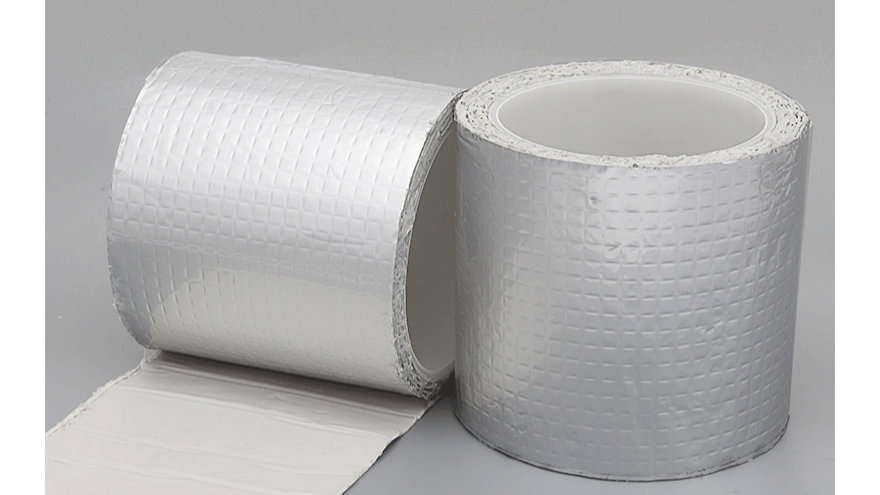 <i style='color:red'>防水丁基膠帶</i>廠家批發？就找十五年行業經驗【昆山黄瓜AV在线下载】