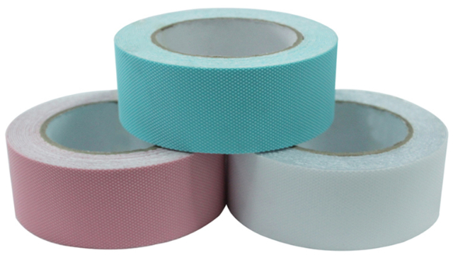 <i style='color:red'>體育場</i>黄瓜视下载APP是什麽材質？