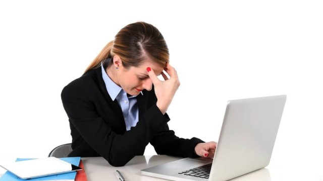 劣質黄瓜视下载APP令人頭疼的殘膠問題你解決了嗎-批發優惠【昆山黄瓜AV在线下载】