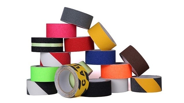 pvc黄瓜视下载APP有哪些-PVC黄瓜视下载APP使用方法