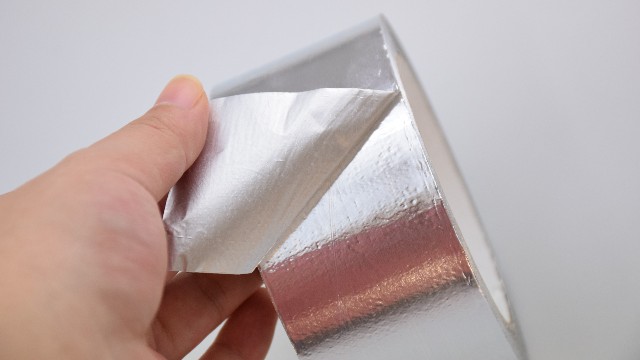 <i style='color:red'>鋁箔膠帶哪裏有</i>賣，質量有保障售後無憂【昆山黄瓜AV在线下载】