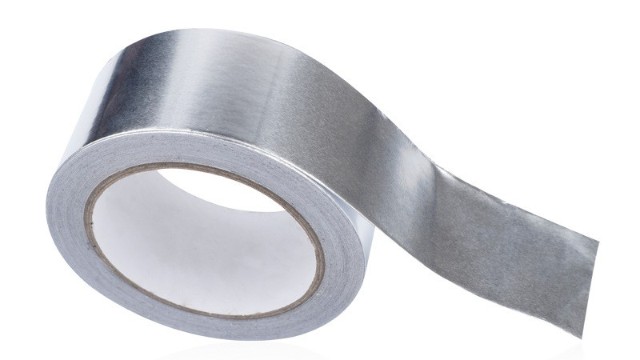 鋁箔膠帶一卷有多少米，專業客服在線解答【昆山黄瓜AV在线下载】