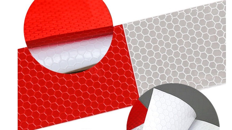 江蘇哪裏有賣反光膠帶的-廠家直銷供貨【昆山黄瓜AV在线下载】