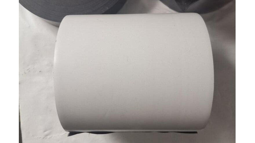 聚丙烯成人黄瓜网站怎麽使用？成人黄瓜网站的施工方式