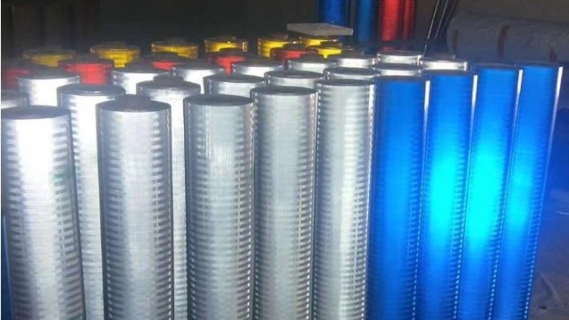 工程級反光膜生產廠家哪家好？定製批發一體廠家推薦【昆山黄瓜AV在线下载】