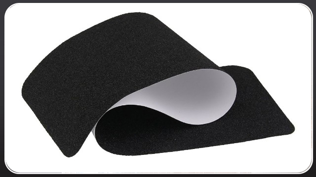 <i style='color:red'>防滑條-金剛砂防滑條</i>[黄瓜AV在线下载膠帶]