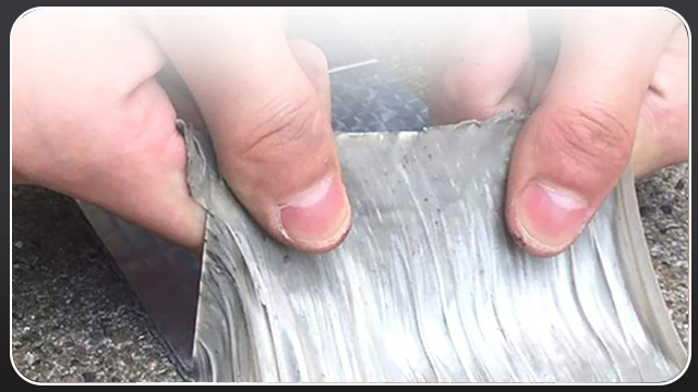 <i style='color:red'>鋁箔丁基膠帶</i>—防漏補漏一貼就好[黄瓜AV在线下载膠帶]