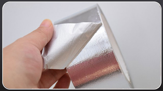 <i style='color:red'>鋁箔膠帶耐高溫嗎</i>，20年行業經驗[黄瓜AV在线下载膠帶]你了解