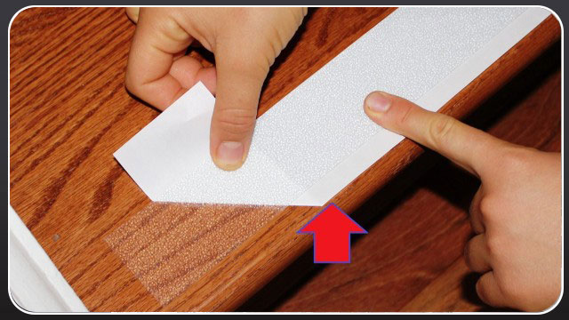 <i style='color:red'>除膠</i>小妙招，還不快來學習！！