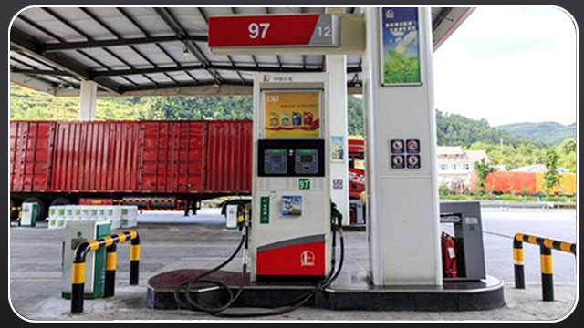 <i style='color:red'>道路交通反光膜</i>，廠家直銷價格更劃算[黄瓜AV在线下载膠帶]