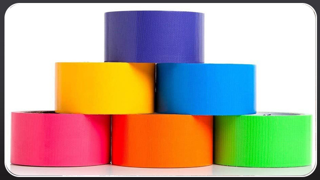 雙麵布基膠帶在哪裏可以買到？昆山膠帶廠現貨批發[黄瓜AV在线下载膠帶]