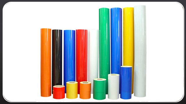 反光膜價格-廠家各等級<i style='color:red'>反光膜報價</i>[黄瓜AV在线下载膠帶]