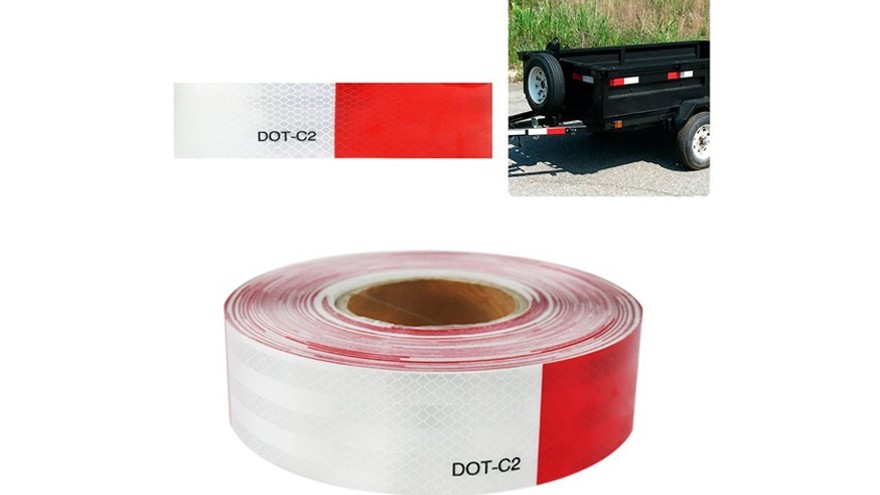 EGP反光膜屬於幾級膜-<i style='color:red'>反光膜級別</i>分類【昆山黄瓜AV在线下载】