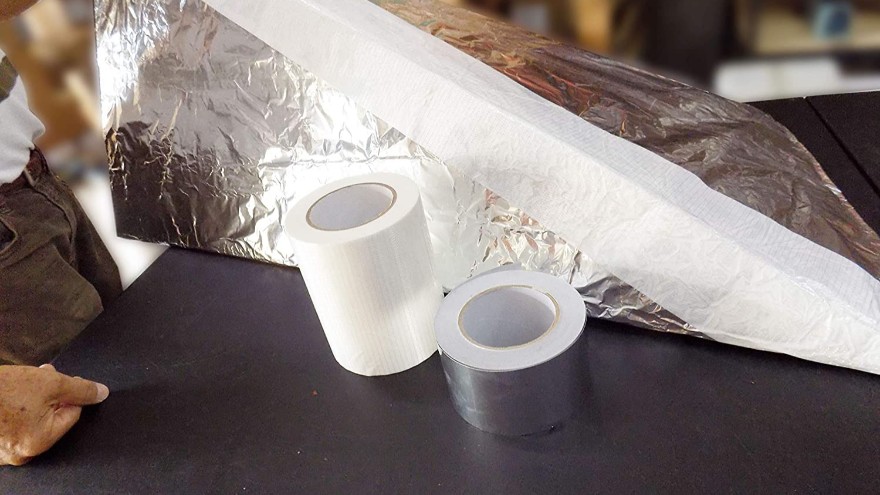 蘇州<i style='color:red'>鋁箔膠帶模切</i>生產廠家，從原材到出廠全套服務【昆山黄瓜AV在线下载】