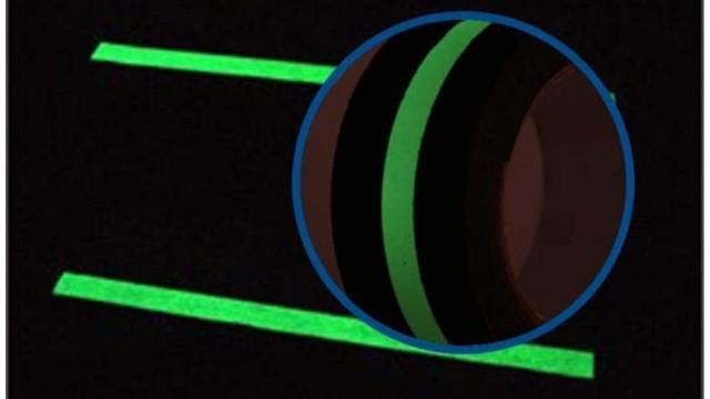 <i style='color:red'>樓梯踏步防滑夜光貼</i>每米的多少錢？工廠出廠價參考