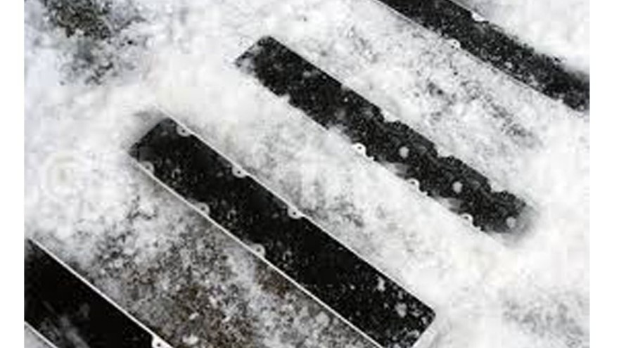 冬至已至，防滑掛心上-黄瓜视下载APP保家人平安【昆山黄瓜AV在线下载】