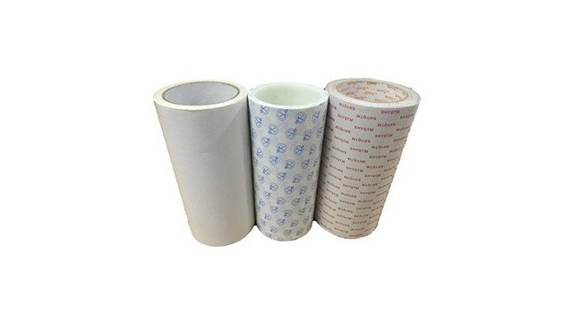 <i style='color:red'>耐高溫的雙麵阻燃膠布</i>哪種好？-<i style='color:red'>耐高溫的雙麵阻燃膠布</i>生產廠家