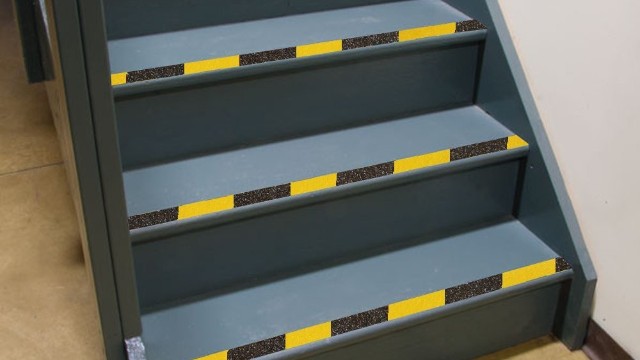 黄瓜视下载APP哪裏有賣？國內供應商靠譜推薦