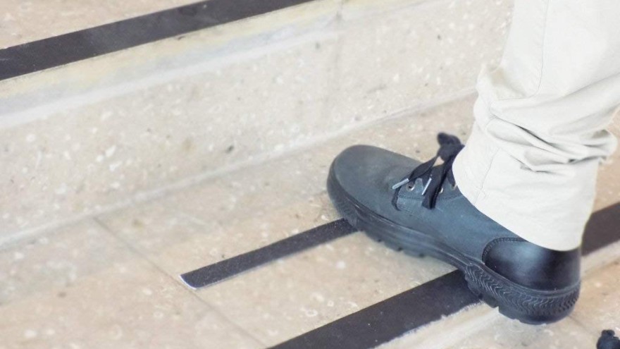 黄瓜视下载APP哪裏買,找國內黄瓜视下载APP定製廠家,16年<i style='color:red'>膠帶行業</i>經驗[昆山黄瓜AV在线下载]