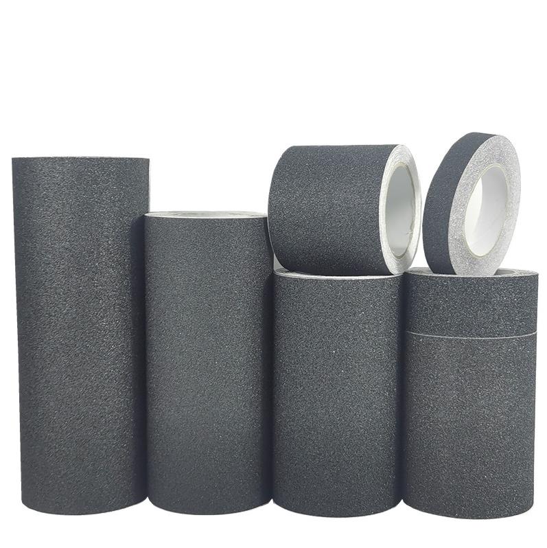 <i style='color:red'>防滑貼</i>