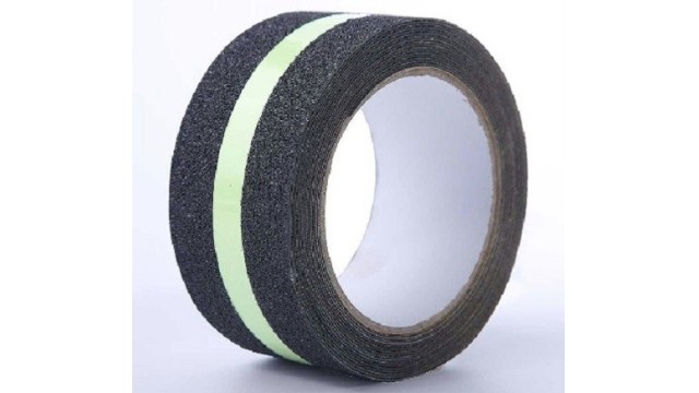 <i style='color:red'>夜光條防滑</i>膠帶怎麽用的?夜光黄瓜视下载APP可以發光多久