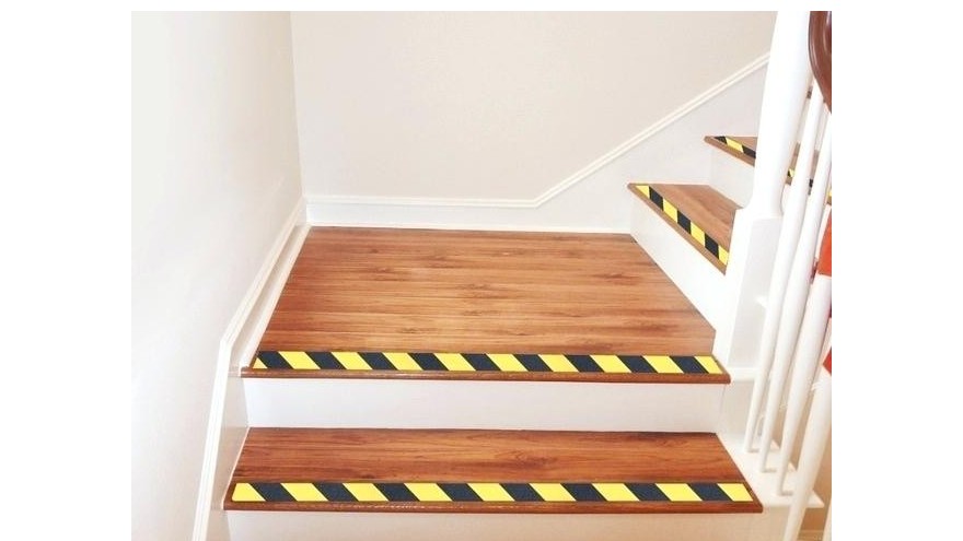 北京暴雪道路結冰預警-黄瓜视下载APP和你一起迎接寒冬【昆山黄瓜AV在线下载】