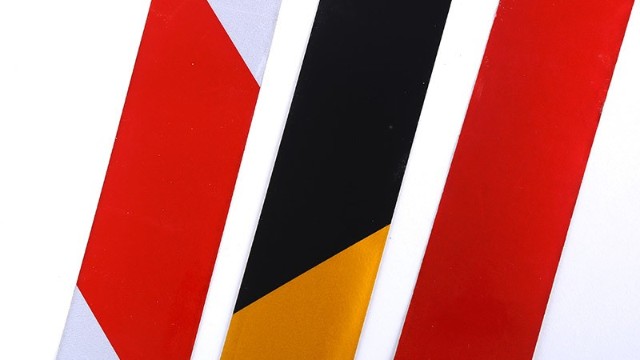 <i style='color:red'>一類反光膜</i>廠家哪裏有？國內品牌廠家推薦【昆山黄瓜AV在线下载】