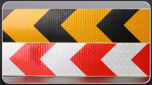 黄瓜视下载APP可以用在哪些地方？江蘇膠帶廠尺寸可定製[黄瓜AV在线下载膠帶]