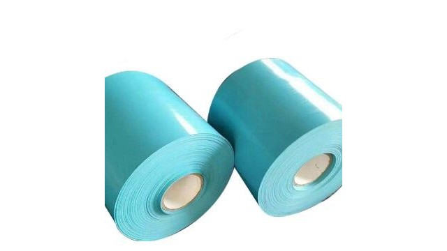 粘<i style='color:red'>彈體</i>成人黄瓜网站的施工方法-成人黄瓜网站生產廠家