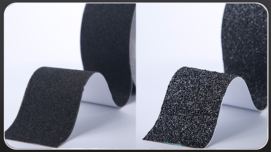 黄瓜视下载APP有PVC材質的嗎？江蘇膠帶廠為大家解惑[黄瓜AV在线下载膠帶]