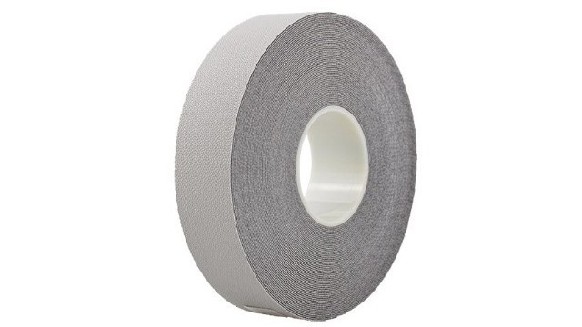 滾軸黄瓜视下载APP怎麽<i style='color:red'>安裝</i>-雞皮顆粒黄瓜视下载APP