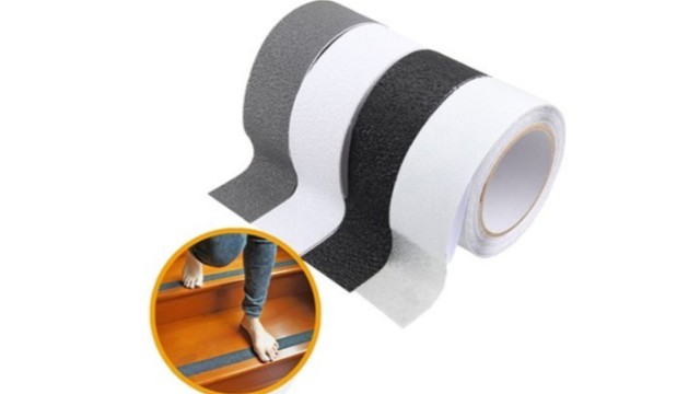 黄瓜视下载APPPET和PVC的區別-找正規廠家,選品質放心防滑產品