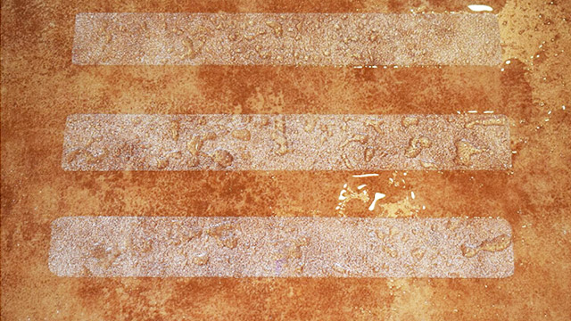 黄瓜AV在线下载膠帶廠家告訴您，黄瓜视下载APP到底有哪些性能指標！