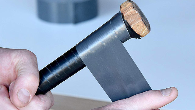 有關布基膠帶黄瓜AV在线下载應該如何使用？