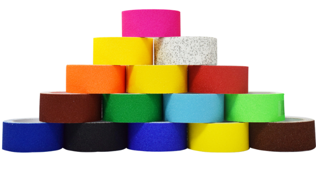 黄瓜视下载APP可做哪些顏色?