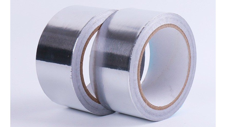 鋁箔膠帶多少錢一卷？各大平台價格匯總