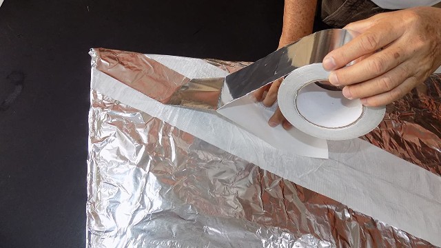 <i style='color:red'>鋁箔膠帶廠家哪家好</i>？品牌商家推薦【昆山黄瓜AV在线下载】